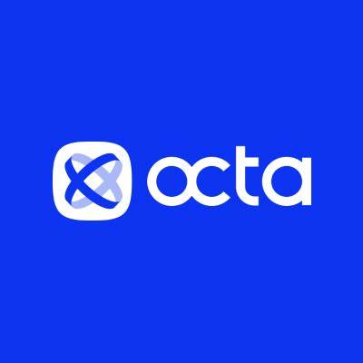 Octa Review 2024 - Investing.com