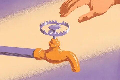 I Got Burned by the 401(k) ‘Hierarchy Trap’