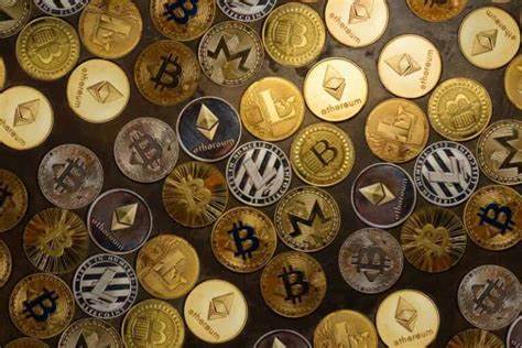 Veteran Trader Michael Van De Poppe Shares His Altcoin Portfolio, Predicts It Could 10X In 6 Months - Benzinga