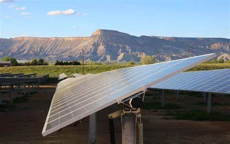 Pivot gains $200m tax credit for 144MWdc community solar portfolio