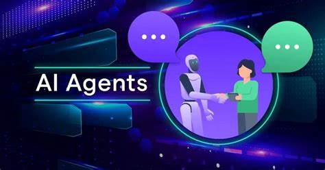 mtaai-core – Automate your Instagram business with AI agents