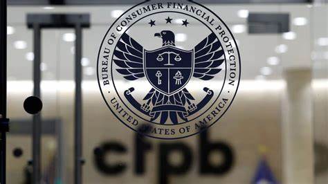 Warren, Waters urge Fed to reconsider Capital One-Discover