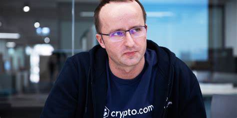 Crypto.com says 'all funds are safe' after alleged hack, but analysis shows $15 million of Ether is gone - Fortune