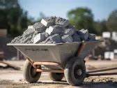 Barclays Maintains Buy Rating on CEMEX (CX) Stock