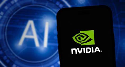 Nvidia Stock Nears Its All-Time High. Is It a Buy Now?
