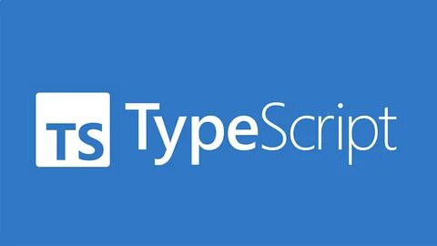 Instant (YC S22) Is Hiring a Founding TypeScript Engineer