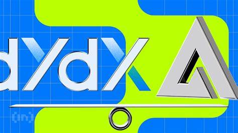 GMX vs. dYdX: Ein Vergleich beliebter dezentraler Börsen – BeInCrypto
