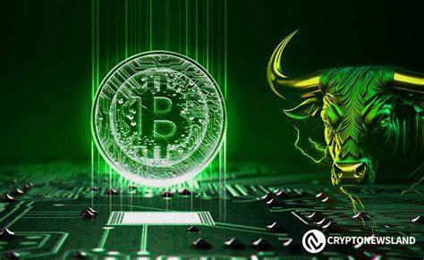 Bitcoin Bulls Hold Momentum After Slow Weekend: Key Targets At $96,479 And Critical Support At $88,752