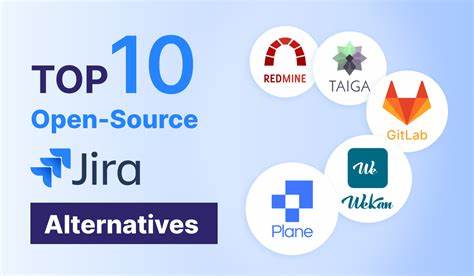 Free open source Jira alternative? OpenProject 16.0 comes with many new features