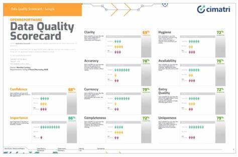Cursor for Data Science – A Scorecard