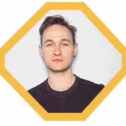 Alex Moskov - CoinCentral