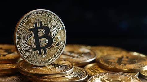 Saylor Eyes Bitcoin Buy as Israel-Iran Tensions Escalate