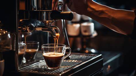 Was Jim Cramer Right About Starbucks Corporation (SBUX)?