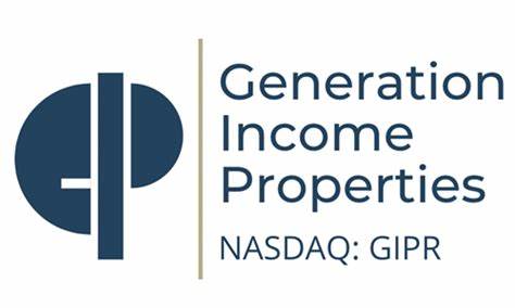 RRT urges Generation Income Properties board to engage in discussions