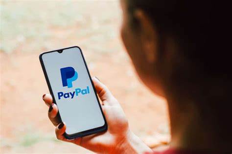PayPal opens the doors to international payments in stablecoin for its US customers - The Cryptonomist