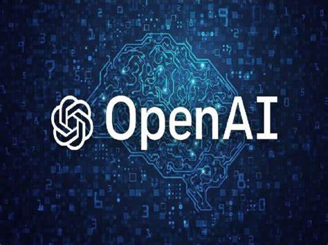 OpenAI takes down covert operations tied to China