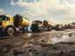 Why Greenfire Resources (GFR) Is Losing This Week