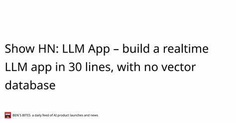 Show HN: KawaiiWatch – Making two LLM's fall in love in realtime
