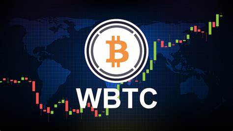 Wrapped Bitcoin Now Live on Solana, Enables Direct BTC Liquidity and Bridgeless Transfer to Cardano