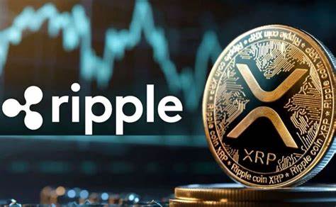 SEC Agrees to $75M Discount on Ripple Fine as Dem Commissioner Slams Deal
