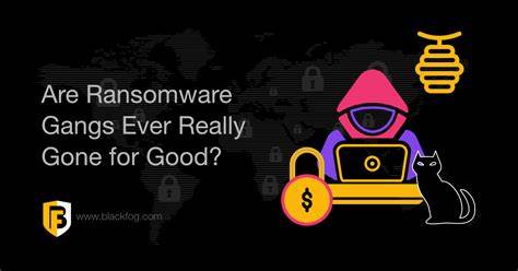 Ransomware Gangs Use Skitnet Malware for Stealthy Data Theft and Remote Access
