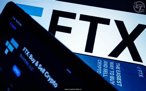 FTX and Backpack dispute sale of European arm to former insiders’ crypto platform - CryptoSlate