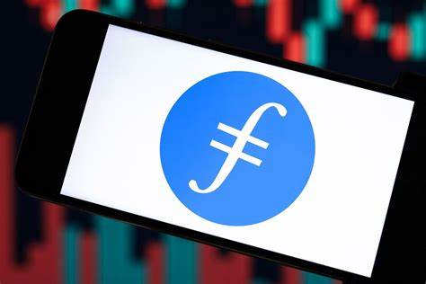 ATOM Tumbles 9% as Crypto Market Plunges Amid Middle East Tensions
