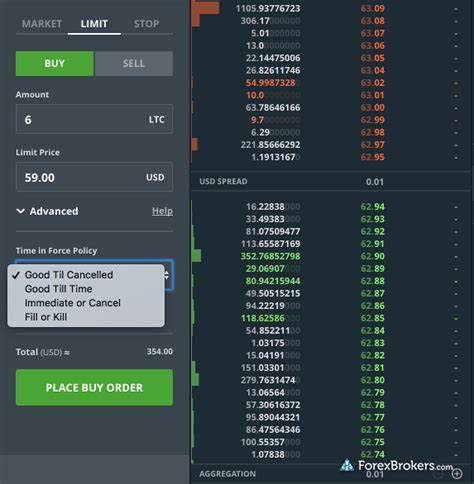 Weekly: Executive Orders and SEC Actions - Coinbase