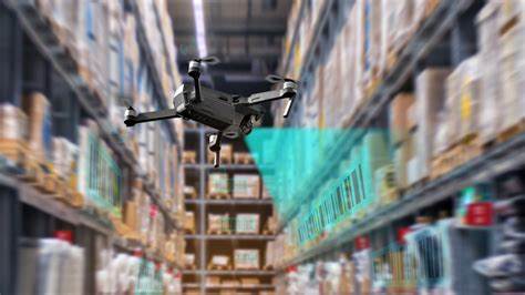 Chinese Hackers Hit Drone Sector in Supply Chain Attacks
