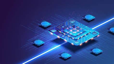 Adani Group halts talks with Tower Semiconductor
