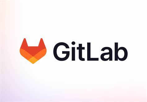 Gitlab for Open Source Program Agreement