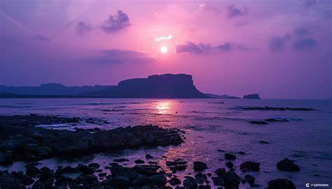 South Korea’s Jeju Island taps NFT program to attract young tourists: report - The Block
