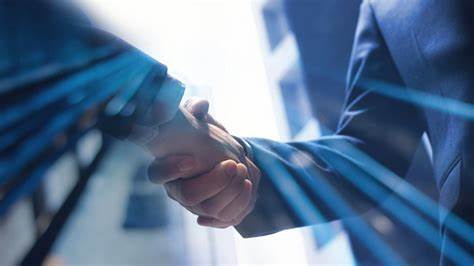 Descartes Underwriting receives investment from Battery Ventures
