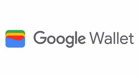 Google Wallet: Neue Funktionen werden ausgerollt – neuer QR-Code-Scanner, Karten-Updates und ÖPNV
