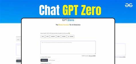 I used ChatGPT to learn programming from zero and built a video generation SaaS