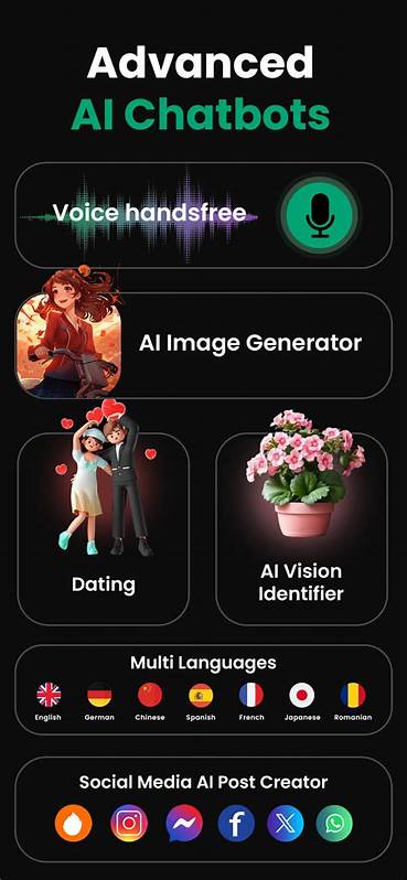 Show HN: Warden – A Native (and Free) AI Chat App for macOS