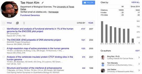 Show HN: From 10,000 citations to one answer – my experimental deepsearch engine