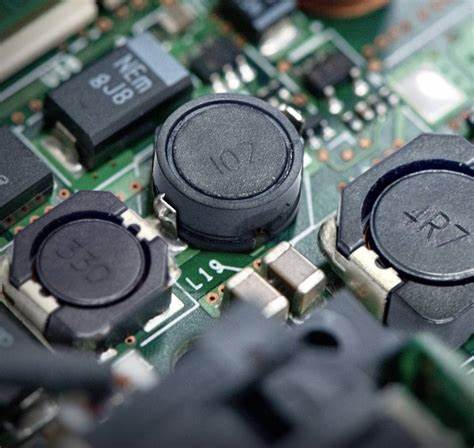 ABC Taiwan Electronics Corp. (3236.TWO)