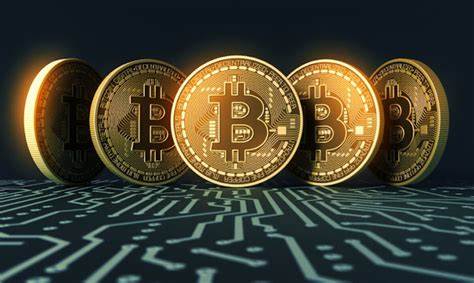 The Silent Guardians: Privacy Coins and Financial Privacy