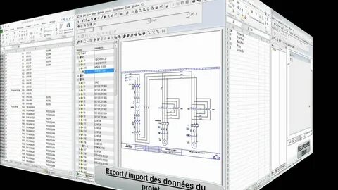 Electricity Data Explorer