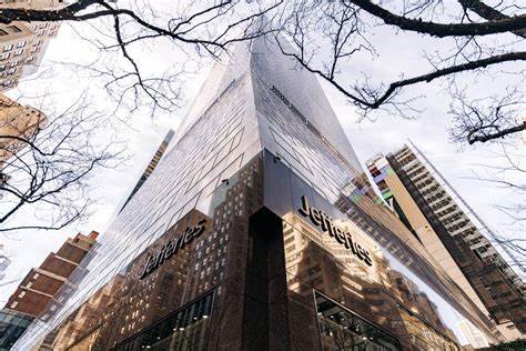 Die Wall Street hat bei der chaotischen FTX-Pleite einen Sieg errungen - Financial Times

