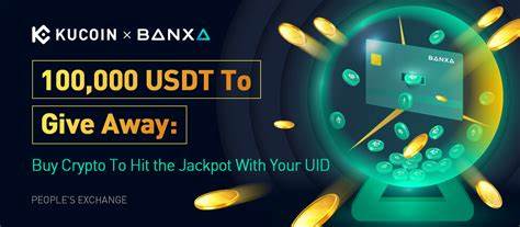 Get Rewarded as a Buyer! 100,000 USDT Awaits! - bitcoinke.io