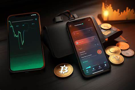 Kraken Launches First Open-Source Non-Custodial Wallet by a Major Exchange - CryptoGlobe