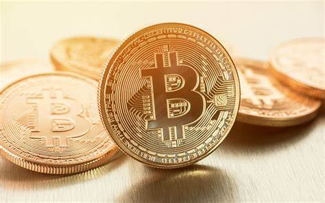 What Is Bitcoin, Exactly? [+ Is This Cryptocurrency The “New Gold”?]