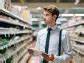 Walmart Inc. (WMT) Is The Insurmountable Wall In Retail, Says Jim Cramer