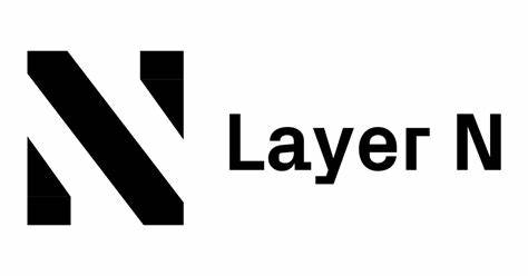 Layer N startet Testnet-Umgebung Phase 1
