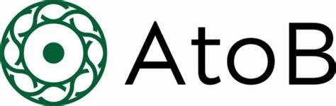 AtoB (YC S20) – Stripe for Transportation – is hiring engineers