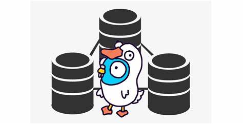 How to Compile Your DB Migrations into Your Binary Using Goose