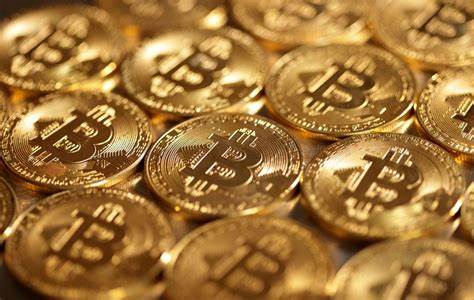 Cantor nears $3bn crypto venture with SoftBank and Tether