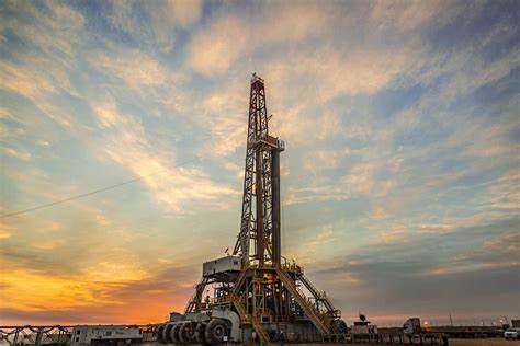 Helmerich & Payne (HP) Downgraded at Citi